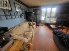86 KING STREET | Lakeshore Ontario | Slide Image Two