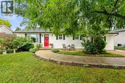 3274 Parkwood AVENUE | Windsor Ontario | Slide Image One