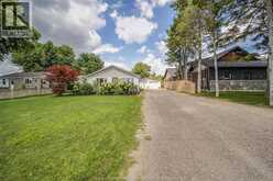 74 ROAD 3 West | Kingsville Ontario | Slide Image One