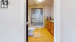 74 ROAD 3 West | Kingsville Ontario | Slide Image Twelve