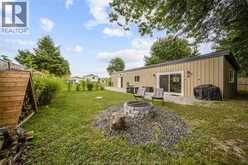 74 ROAD 3 West | Kingsville Ontario | Slide Image Thirty-three