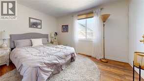74 ROAD 3 West | Kingsville Ontario | Slide Image Nine