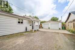 74 ROAD 3 West | Kingsville Ontario | Slide Image Nineteen