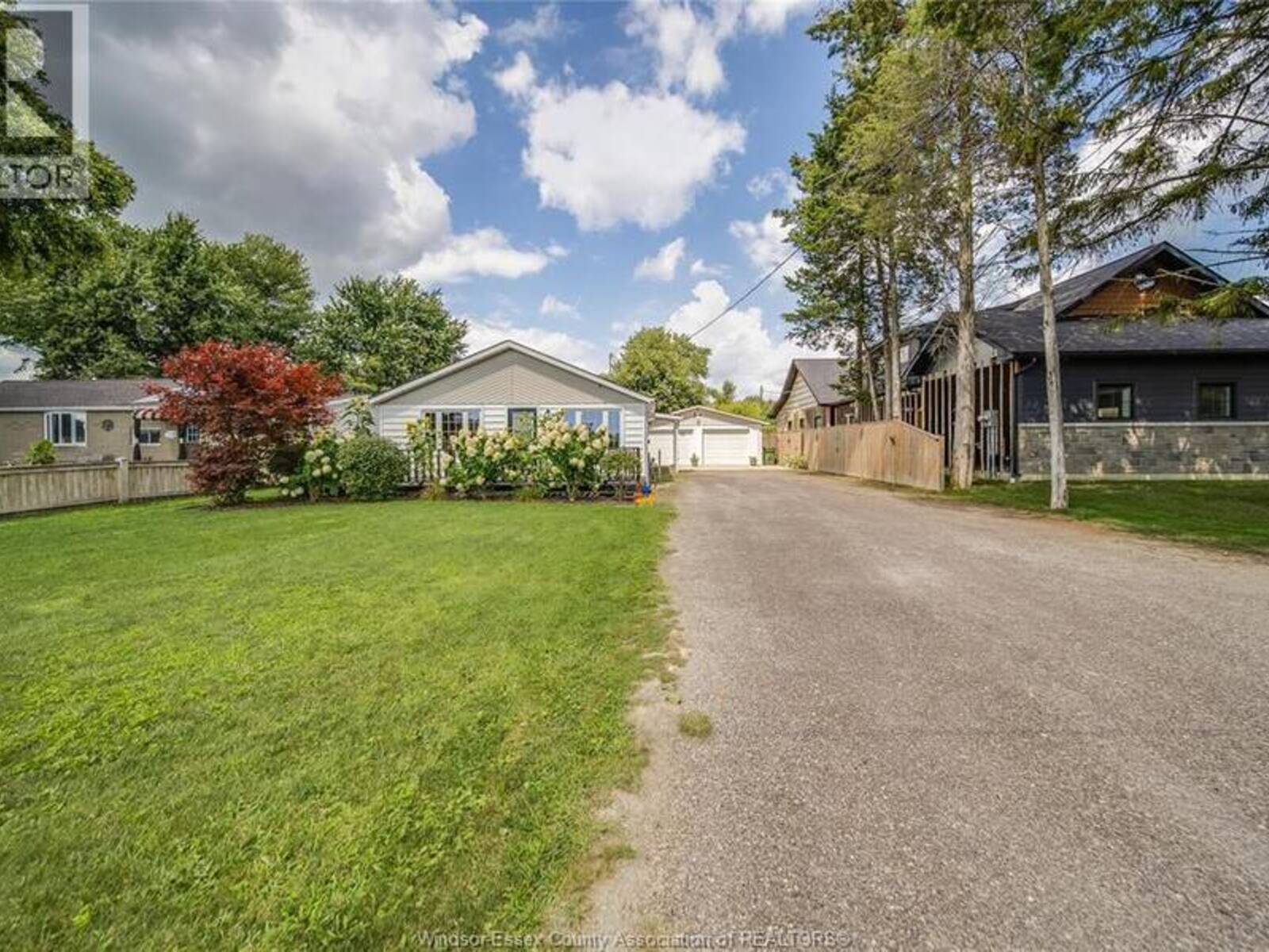 74 ROAD 3 West, Kingsville, Ontario N9Y 3A2