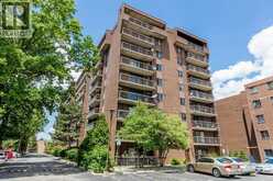 3936 WYANDOTTE STREET East Unit# 407 | Windsor Ontario | Slide Image One
