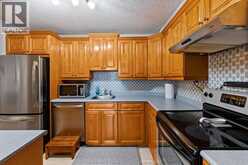 3936 WYANDOTTE STREET East Unit# 407 | Windsor Ontario | Slide Image Eight