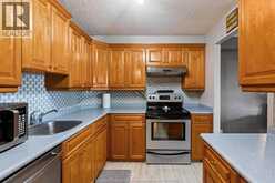 3936 WYANDOTTE STREET East Unit# 407 | Windsor Ontario | Slide Image Nine