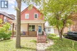 464 VERA PLACE | Windsor Ontario | Slide Image One