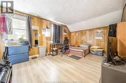 464 VERA PLACE | Windsor Ontario | Slide Image Eight