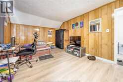 464 VERA PLACE | Windsor Ontario | Slide Image Nine