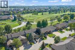 62 Fairway CRESCENT | Amherstburg Ontario | Slide Image Three