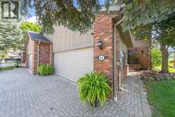 62 Fairway CRESCENT | Amherstburg Ontario | Slide Image Six