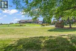 62 Fairway CRESCENT | Amherstburg Ontario | Slide Image Nine