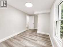 248 JOSEPHINE | Windsor Ontario | Slide Image Thirteen
