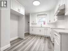248 JOSEPHINE | Windsor Ontario | Slide Image Eight