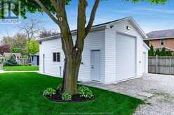 66 Shawnee COURT | Leamington Ontario | Slide Image Three