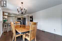 66 Shawnee COURT | Leamington Ontario | Slide Image Nine