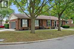 3210 Halpin ROAD | Windsor Ontario | Slide Image Two