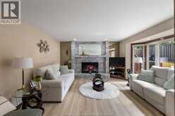 3210 Halpin ROAD | Windsor Ontario | Slide Image Thirty