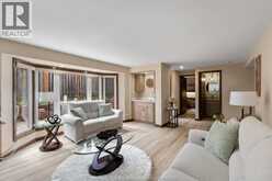 3210 Halpin ROAD | Windsor Ontario | Slide Image Thirty-one