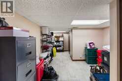 3210 Halpin ROAD | Windsor Ontario | Slide Image Thirty-nine