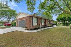 3210 Halpin ROAD | Windsor Ontario | Slide Image Three