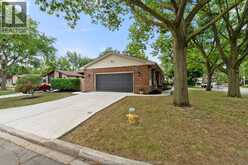3210 Halpin ROAD | Windsor Ontario | Slide Image Four