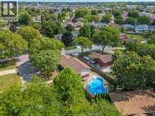 3210 Halpin ROAD | Windsor Ontario | Slide Image Eight