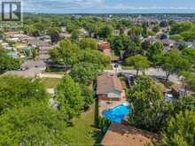3210 Halpin ROAD | Windsor Ontario | Slide Image Nine