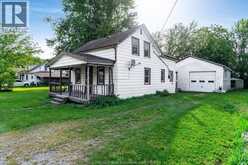 106 Hill STREET | Cottam Ontario | Slide Image One