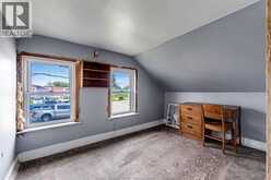106 Hill STREET | Cottam Ontario | Slide Image Nine