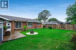84 Palmer DRIVE | Kingsville Ontario | Slide Image Forty
