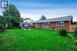 84 Palmer DRIVE | Kingsville Ontario | Slide Image Forty-two