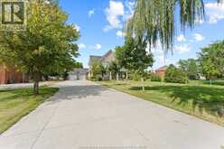 1553 COUNTY RD 27 | Belle River Ontario | Slide Image Three