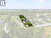 1553 COUNTY RD 27 | Belle River Ontario | Slide Image Fifty