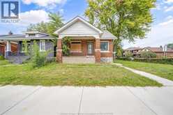 1092 ELLIS STREET East | Windsor Ontario | Slide Image One