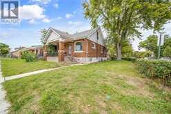 1092 ELLIS STREET East | Windsor Ontario | Slide Image Two