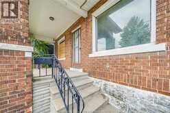 1092 ELLIS STREET East | Windsor Ontario | Slide Image Three