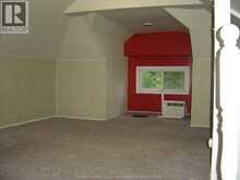427 GLADSTONE AVENUE | Windsor Ontario | Slide Image Seventeen