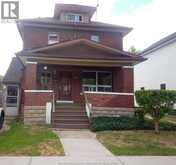 427 GLADSTONE AVENUE | Windsor Ontario | Slide Image Two