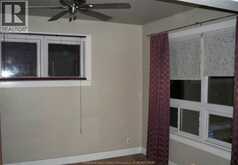 427 GLADSTONE AVENUE | Windsor Ontario | Slide Image Three