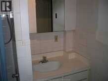 427 GLADSTONE AVENUE | Windsor Ontario | Slide Image Nine
