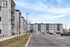 3817 Howard Unit# 221 | Windsor Ontario | Slide Image Twenty-one
