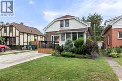 2457 TURNER | Windsor Ontario | Slide Image One
