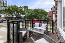 2457 TURNER | Windsor Ontario | Slide Image Twenty-nine
