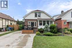 2457 TURNER | Windsor Ontario | Slide Image Thirty-four