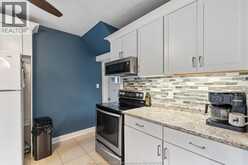2457 TURNER | Windsor Ontario | Slide Image Eight