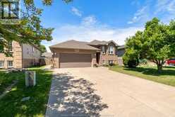 3883 Aristotle CRESCENT | Windsor Ontario | Slide Image Two