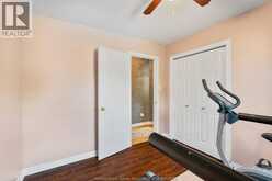 3883 Aristotle CRESCENT | Windsor Ontario | Slide Image Thirty-one
