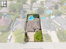 3883 Aristotle CRESCENT | Windsor Ontario | Slide Image Seven